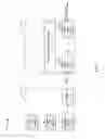 Fig. 02 - Optimized clipping for peak-to-average power ratio reduction