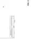 Fig. 06 - Method and apparatus for packet detection in wireless communication system