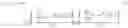 Fig. 02 - Receiver for the geosynchronous (GEO) satellite reverse link using tail-biting code