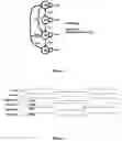 Fig. 06 - Time base corrector