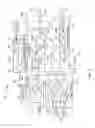 Fig. 04 - Programmable local clock buffer