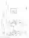 Fig. 08 - Programmable local clock buffer