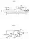 Fig. 02 - Clock data recovery apparatus