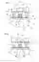 Fig. 06 - Fuel assembly for a boiling water reactor