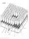 Fig. 08 - Fuel assembly for a boiling water reactor