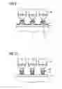 Fig. 09 - Fuel assembly for a boiling water reactor