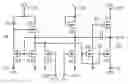 Fig. 01 - Shift register and image display apparatus containing the same