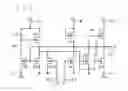 Fig. 08 - Shift register and image display apparatus containing the same
