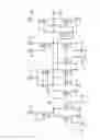 Fig. 22 - Shift register and image display apparatus containing the same