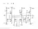 Fig. 35 - Shift register and image display apparatus containing the same