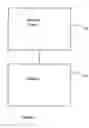 Fig. 02 - View weighting methods and apparatus
