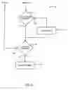 Fig. 06 - Method and apparatus of CT cardiac diagnostic imaging using motion a priori information from 3D ultrasound and ECG gating