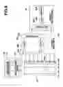 Fig. 07 - Radiation tomographic image generation apparatus