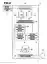 Fig. 08 - Radiation tomographic image generation apparatus