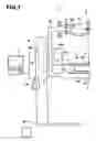 Fig. 02 - Tomographic image obtainment apparatus and method