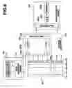 Fig. 07 - Tomographic image obtainment apparatus and method