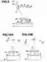 Fig. 08 - Tomographic image obtainment apparatus and method