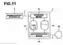Fig. 09 - Tomographic image obtainment apparatus and method