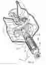Fig. 03 - X-RAY SYSTEM, X-RAY APPARATUS, X-RAY TARGET, AND METHODS FOR MANUFACTURING SAME