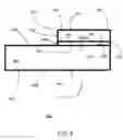 Fig. 06 - X-RAY SYSTEM, X-RAY APPARATUS, X-RAY TARGET, AND METHODS FOR MANUFACTURING SAME