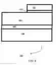 Fig. 08 - X-RAY SYSTEM, X-RAY APPARATUS, X-RAY TARGET, AND METHODS FOR MANUFACTURING SAME