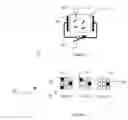 Fig. 02 - Collimator Methods and Apparatus