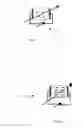 Fig. 03 - Collimator Methods and Apparatus