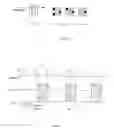 Fig. 04 - Collimator Methods and Apparatus