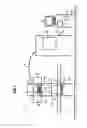 Fig. 02 - Radiation screen for an x-ray device
