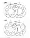 Fig. 04 - Radiation screen for an x-ray device