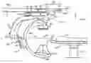 Fig. 01 - Method and arrangement for a mobile imaging system