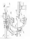 Fig. 02 - Method and arrangement for a mobile imaging system