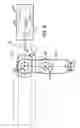 Fig. 04 - Method and arrangement for a mobile imaging system