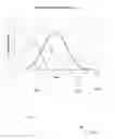 Fig. 03 - Methods and apparatus for accelerating mechanical members associated with a moving subsystem on a mobile X-ray medical imaging system