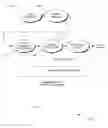 Fig. 08 - Methods and apparatus for accelerating mechanical members associated with a moving subsystem on a mobile X-ray medical imaging system