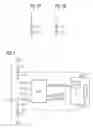 Fig. 04 - Method and apparatus for line testing