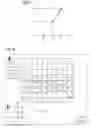 Fig. 07 - Method and apparatus for line testing