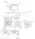 Fig. 10 - Systems and methods for location management and emergency support for a voice over internet protocol device