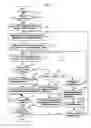 Fig. 03 - Method and device for generating voice/text/image commercial information ringback tone during communication wait