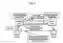 Fig. 05 - Method and device for generating voice/text/image commercial information ringback tone during communication wait
