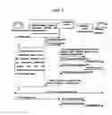 Fig. 09 - Method and device for generating voice/text/image commercial information ringback tone during communication wait