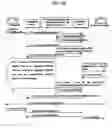 Fig. 12 - Method and device for generating voice/text/image commercial information ringback tone during communication wait