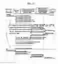 Fig. 16 - Method and device for generating voice/text/image commercial information ringback tone during communication wait