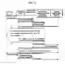 Fig. 18 - Method and device for generating voice/text/image commercial information ringback tone during communication wait