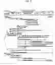 Fig. 20 - Method and device for generating voice/text/image commercial information ringback tone during communication wait