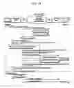 Fig. 22 - Method and device for generating voice/text/image commercial information ringback tone during communication wait