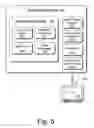 Fig. 06 - Selectable voice prompts