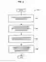 Fig. 06 - Systems and methods for providing per call measurement data in an IMS network