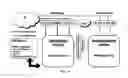 Fig. 05 - Multi-fidelity conferencing bridge