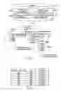 Fig. 02 - Telephone system, master device, and terminal accommodation method